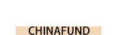 中國(guó)基金報(bào)